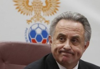 Presidente do Comitê Organizador da Copa do Mundo deixa cargo após escândalo de doping