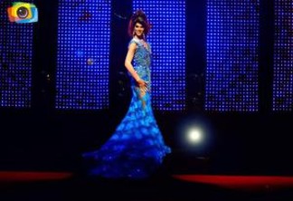 Miss Paraíba Gay 2018 inicia inscrições