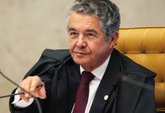 Prisão de Lula incendiaria o Brasil, diz ministro do STF