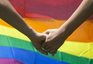 Governo lança sistema de cadastro de dados de usuários do espaço LGBT na Paraíba