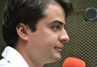 Candidatura de Maranhão ganha musculatura com desembarque do PR da gestão de Ricardo Coutinho
