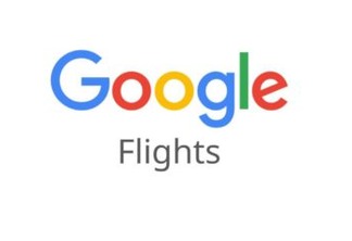 Google agora avisa se passagem aérea está realmente barata