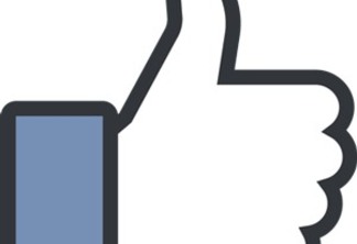 Facebook anuncia a criação de uma nova unidade tempo