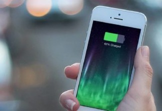 Procon de SP notifica Apple por desacelerar iPhones antigos