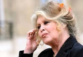 Brigitte Bardot diz que atrizes denunciam assédio para chamar atenção