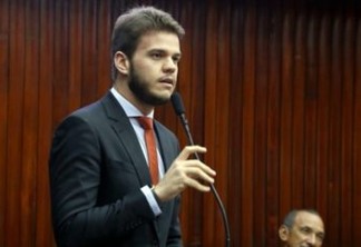 Bruno Cunha Lima diz que vê com bons olhos mais de uma candidatura ao governo pelo grupo das oposições