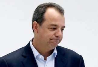 Ex-governador Sérgio Cabral é denunciado na Lava Jato pela 21ª vez