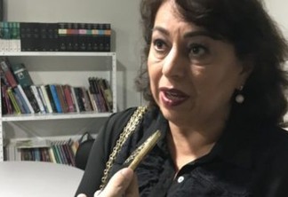 Prefeita de Barra de Santana, do PSD, adere ao projeto de reeleição de Raimundo Lira