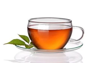 Anvisa encontra substâncias irregulares e insetos vivos dentro de grande marca de chá
