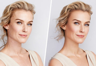 BELEZA REAL -Maior rede de Farmácias americana bane Photoshop em fotos de mulheres nos produtos de beleza: Entenda