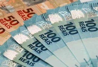 Prefeitura de João Pessoa paga salários de janeiro dias 30 e 31