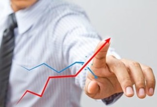 PESQUISA CNI: confiança do empresário cresce e é a maior desde abril de 2011