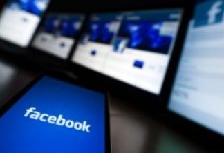 Facebook pode ganhar tecnologia de identificação biométrica para acesso