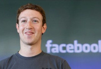 Facebook desvalorizou mais de R$200 bilhões após escândalos de vazamento de informações