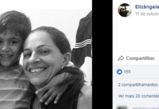 TRAGÉDIA DE MINAS: Identificados os sete paraibanos mortos no acidente ocorrido em Minas Gerais - VEJA VÍDEOS E FOTOS