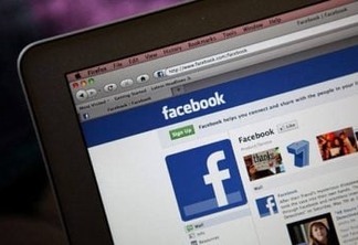 Facebook vai priorizar famílias e amigos no feed de notícias