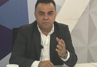 VEJA VÍDEO: Para Gutemberg Cardoso prazos são os maiores inimigos da indecisão do bloco de oposição