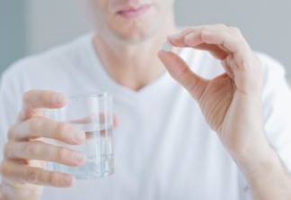 Ibuprofeno pode comprometer a fertilidade masculina