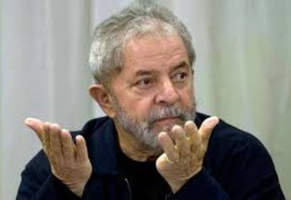 Imprensa internacional repercute resultado do julgamento de Lula