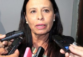 A ex-deputada Iraê Lucena ‘pendurou as chuteiras’ ou se animará para voltar a vida pública em 2018?