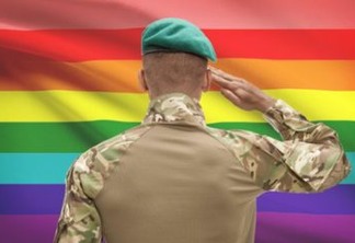 MPF recomenda que Forças Armadas aceitem transexuais