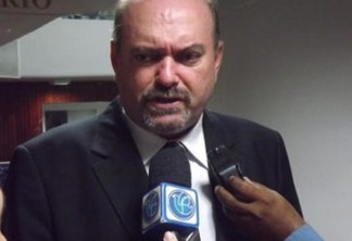 Deputado paraibano sai em defesa de Lula no caso do tríplex e questiona Moro: 'cadê a prova?'