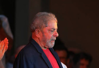 O 24 de janeiro de Lula - Por Elio Gaspari