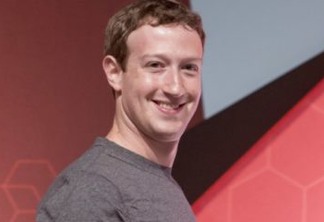 Facebook anuncia que vai mostrar mais posts de amigos e familiares, e menos de marcas e empresas