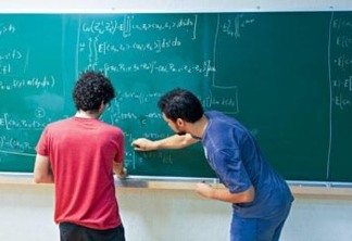 Brasil atinge o topo do mundo da matemática