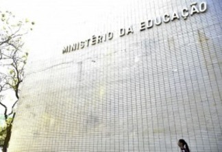 MEC antecipa liberação de R$ 1,35 milhão para os hospitais universitários da Paraíba