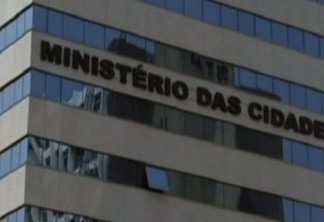 Nomeação de paraibano para secretaria de Ministério é publicada no Diário Oficial da União