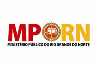 Ministério Público do Rio Grande do Norte vira piada com logomarca