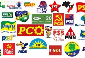 MUDANÇAS NO PSL DA PB: Como a briga pelo poder acaba com a ideologia partidária - Por Leandro Borba