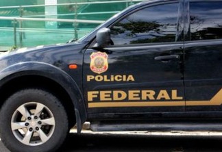 ARMÁRIOS ABERTOS E PAPEIS PELO CHÃO: Polícia Federal investiga invasão no Ministério do Trabalho