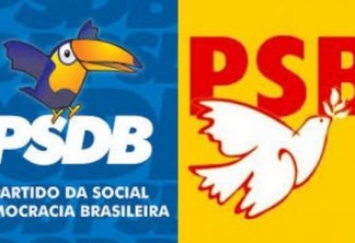 Prefeita do PSDB confirma filiação ao PSB - Confira