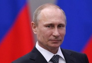 Putin defende invasão à Ucrânia mas diz não querer uma 'guerra global': "O horror não deve se repetir"