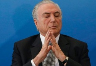 Tijolaço ponta o vistoso Brasil da 'moralidade' - Por Fernando Brito