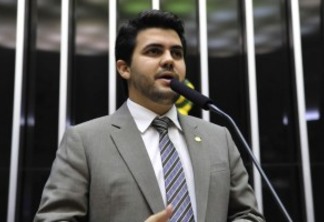 PARAÍBA: Wilson Filho defende qualificação profissional para reduzir desemprego