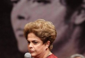 Documentário sobre impeachment de Dilma passará no Festival de Berlim