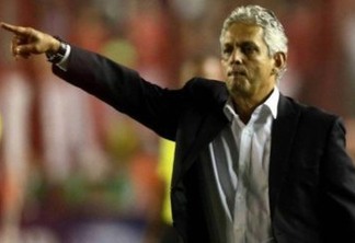Chile paga multa de R$ 2,4 milhões ao Flamengo por rescisão de Rueda