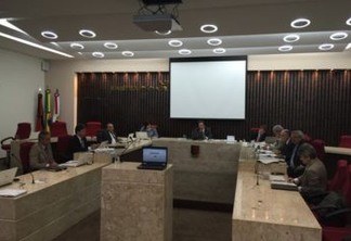 TCE-PB impõe a ex-prefeito débito superior a R$ 1,8 milhão