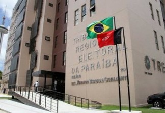 TRE rejeita pedido do MPF e mantém o Empreender e Orçamento Democrático da Paraíba