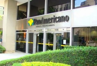 Justiça condena 7 ex-executivos do banco Panamericano por fraudes