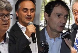 RESPONDENDO A FLÁVIO LÚCIO: 'o que o próximo governador precisa' - Por Joilton Costa