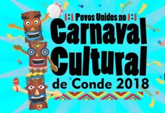 Carnaval em Jacumã promete mistura de ritmos e muita diversidade cultural