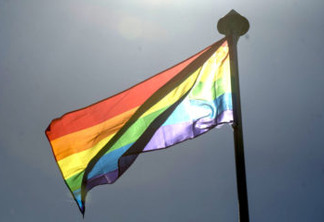 Centro de Cidadania LGBT abre inscrições para o EJA