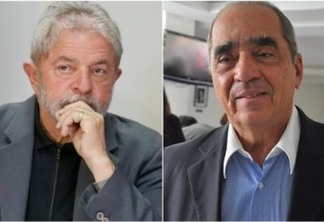 “O Brasil não é a Venezuela” diz artigo de Roberto Cavalcanti sobre a incoerência de Lula