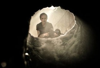 Aniquilação, filme com Natalie Portman, ganha trailer e dia de estreia