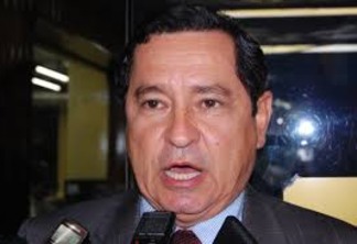 Anísio maia é cotado pelo PT para ser lançado ao Governo caso não esteja na majoritária do PSB