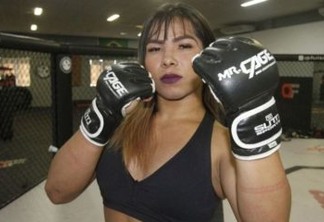 Mulher trans x homem cis: o que evento de Manaus quer provar com esta luta?